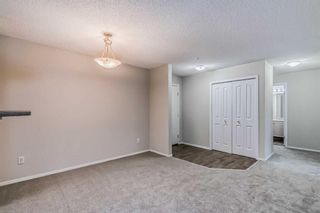 Photo 9: 4122 4975 130 Avenue SE in Calgary: McKenzie Towne Apartment for sale : MLS®# A2097914