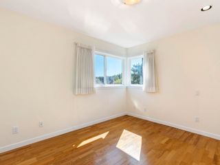 Photo 24: 4027 W 20TH Avenue in Vancouver: Dunbar House for sale (Vancouver West)  : MLS®# R2879333