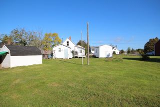 Photo 27: 23 Pleasant Street in Wolfville: 404-Kings County Residential for sale (Annapolis Valley)  : MLS®# 202103297
