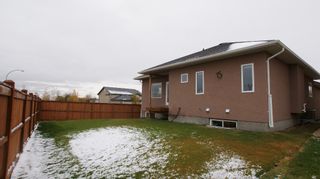 Photo 3: 47 Courageous Cove in Winnipeg: Transcona House for sale (North East Winnipeg)  : MLS®# 1220821