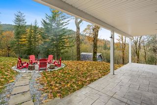 Photo 9: 6151 DUNKERLEY Road in Abbotsford: Sumas Mountain House for sale : MLS®# R2841259