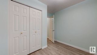 Photo 17: 13512 33 Street in Edmonton: Zone 35 House Half Duplex for sale : MLS®# E4300165