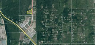 Photo 2: 6697 BOUNDARY Road in Prince George: Airport Industrial for sale (PG City South East)  : MLS®# C8056301