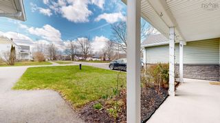 Photo 2: 116 Maple Avenue in Berwick: Kings County Residential for sale (Annapolis Valley)  : MLS®# 202407914