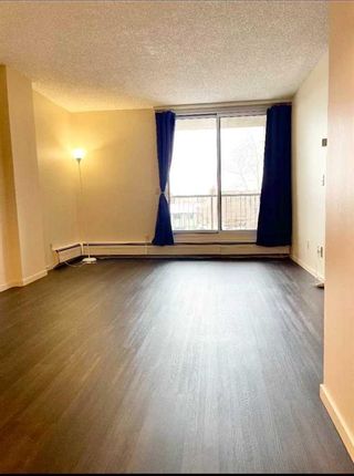 Photo 13: 411 4944 Dalton Drive NW in Calgary: Dalhousie Apartment for sale : MLS®# A2123683