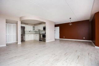 Photo 4: 703 255 Wellington Crescent in Winnipeg: Crescentwood Condominium for sale (1B)  : MLS®# 202228282