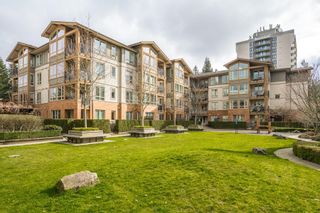 Photo 12: 206 2601 WHITELEY COURT in North Vancouver: Lynn Valley Condo for sale : MLS®# R2661388
