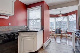 Photo 12: 301 630 57 Avenue SW in Calgary: Windsor Park Apartment for sale : MLS®# A2044337