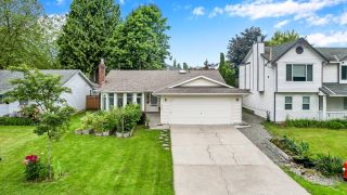 Photo 35: 9179 212 Street in Langley: Walnut Grove House for sale : MLS®# R2799694