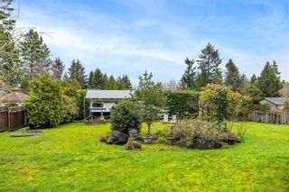Photo 9: 1538 Arbutus Dr in Nanoose Bay: PQ Nanoose House for sale (Parksville/Qualicum)  : MLS®# 897572