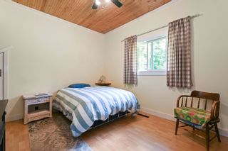 Photo 11: 7226 MARTIN Road: Agassiz House for sale : MLS®# R2893917