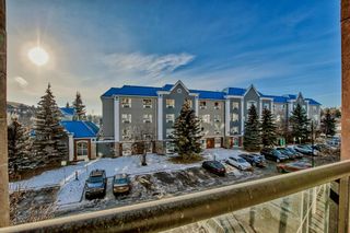 Photo 17: 3607 11811 Lake Fraser Drive SE in Calgary: Lake Bonavista Apartment for sale : MLS®# A2019899