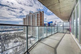 Photo 17: 607 624 8 Avenue SE in Calgary: Downtown East Village Apartment for sale : MLS®# A2118324