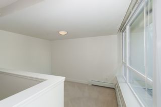 Photo 31: 167 W 2nd Street in North Vancouver: Lower Lonsdale Townhouse for sale : MLS®# R2214867