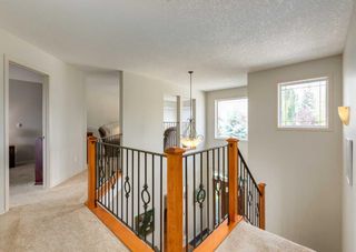 Photo 19: 913 Sierra Morena Court SW in Calgary: Signal Hill Detached for sale : MLS®# A2062356
