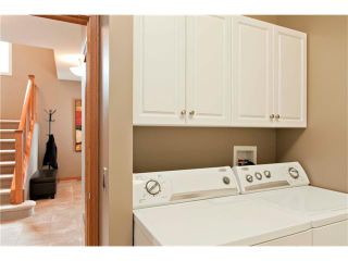 Photo 11: 191 KINCORA Manor NW in Calgary: Kincora House for sale : MLS®# C4069391