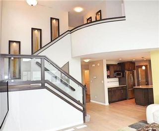 Photo 5: 23 Wainwright Crescent in Winnipeg: River Park South Residential for sale (2F)  : MLS®# 1729170