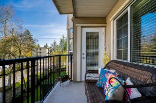 Photo 16: 209 20281 53A Avenue in Langley: Langley City Condo for sale : MLS®# R2869914