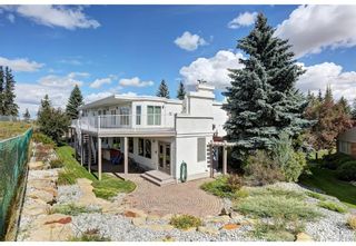 Photo 3: 63 BEL-AIRE Place SW in Calgary: Bel-Aire Detached for sale : MLS®# A1022318