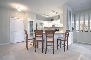 Photo 6: 3120 3120 Lake Fraser Green SE in Calgary: Lake Bonavista Apartment for sale : MLS®# A1157064