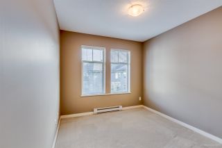 Photo 15: 403 2988 SILVER SPRINGS Boulevard in Coquitlam: Westwood Plateau Condo for sale in "TRILLIUM" : MLS®# R2140529