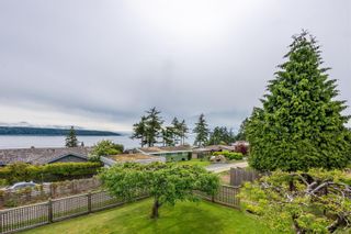 Photo 52: 9 S Thulin St in Campbell River: CR Campbell River South House for sale : MLS®# 921724