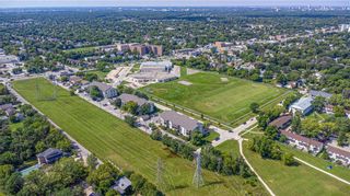 Photo 27: 305 494 Beliveau Road in Winnipeg: Condominium for sale (2D)  : MLS®# 202220691