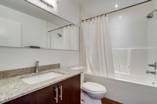 Photo 24: 1203 135 13 Avenue SW in Calgary: Beltline Apartment for sale : MLS®# A2020701