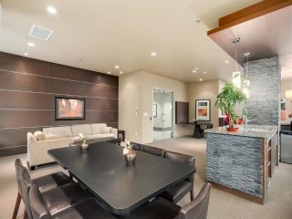 Photo 32: 1606 4888 BRENTWOOD Drive in Burnaby: Brentwood Park Condo for sale (Burnaby North)  : MLS®# R2469043