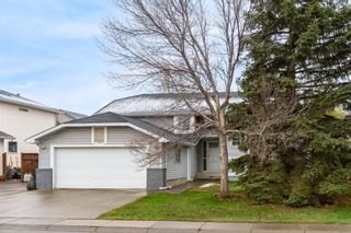 Photo 2: 153 Westchester Way: Chestermere Detached for sale : MLS®# A2129858