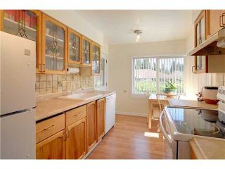 Photo 8: 3560 Highland Bv in North Vancouver: Edgemont House for sale : MLS®# V1060405