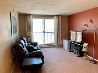 Photo 8: 503 403 Regent Avenue West in Winnipeg: West Transcona Condominium for sale (3L)  : MLS®# 202119616