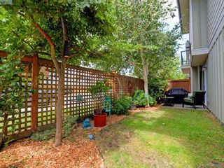 Photo 20: 848 Arncote Ave in VICTORIA: La Langford Proper Row/Townhouse for sale (Langford)  : MLS®# 768487
