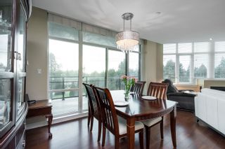 Photo 11: 304 14824 NORTH BLUFF Road: White Rock Condo for sale in "The BELAIRE" (South Surrey White Rock)  : MLS®# R2748610