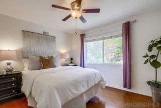 Photo 23: BAY PARK House for sale : 4 bedrooms : 3520 Vista De La Orilla in San Diego