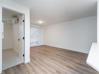 Photo 21: 1106 2180 KELLY Avenue in Port Coquitlam: Central Pt Coquitlam Condo for sale in "MONTROSE SQUARE" : MLS®# R2732027