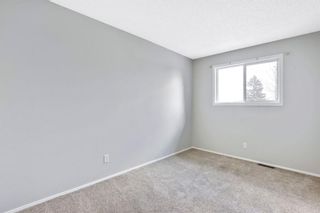 Photo 16: 41 9908 Bonaventure Drive SE in Calgary: Willow Park Row/Townhouse for sale : MLS®# A1206746