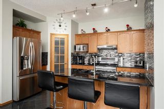 Photo 8: 309 Amber Trail in Winnipeg: Amber Trails Residential for sale (4F)  : MLS®# 202211247