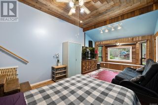 Photo 25: 353 Powerhouse Rd in Courtenay: House for sale : MLS®# 961007
