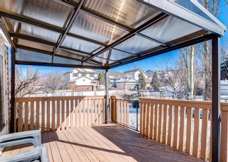 Photo 28: 110 Riverview Circle SE in Calgary: Riverbend Detached for sale : MLS®# A2032863