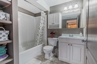 Photo 35: 171 Coville Close NE in Calgary: Coventry Hills Detached for sale : MLS®# A2094241