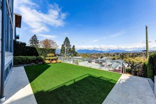 Photo 14: 4422 QUESNEL Drive in Vancouver: Arbutus House for sale (Vancouver West)  : MLS®# R2664426