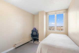 Photo 32: 809 4944 Dalton Drive NW in Calgary: Dalhousie Apartment for sale : MLS®# A2093424