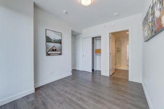Photo 13: 704 525 FOSTER Avenue in Coquitlam: Coquitlam West Condo for sale in "Lougheed Heights II" : MLS®# R2870859