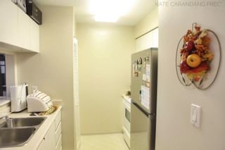 Photo 7: 316 4990 MCGEER Street in Vancouver: Collingwood VE Condo for sale (Vancouver East)  : MLS®# R2879073
