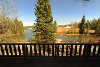 Photo 24: Hwy 762: Rural Foothills County Detached for sale : MLS®# A2119697