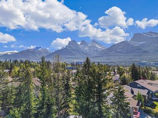 Photo 37: 125 Settler Way: Canmore Detached for sale : MLS®# A1258710