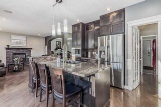 Photo 7: 77 Valley Woods Landing NW in Calgary: Valley Ridge Detached for sale : MLS®# A2099562