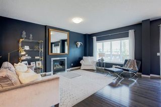 Photo 4: 235 Walden Mews SE in Calgary: Walden Detached for sale : MLS®# A1130998