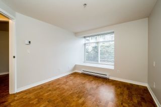 Photo 9: 49 7488 SOUTHWYNDE Avenue in Burnaby: South Slope Townhouse for sale (Burnaby South)  : MLS®# R2152436